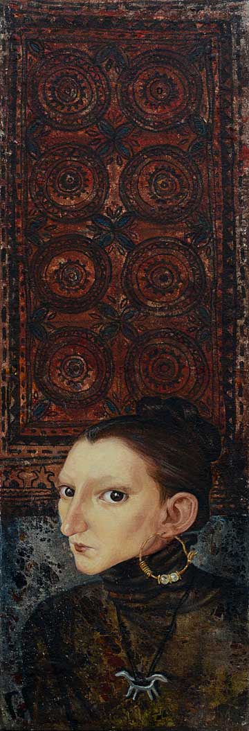 Елена
